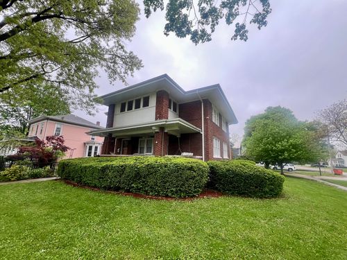229 E Jefferson St, Arcola, IL, 61910-1441 | Card Image
