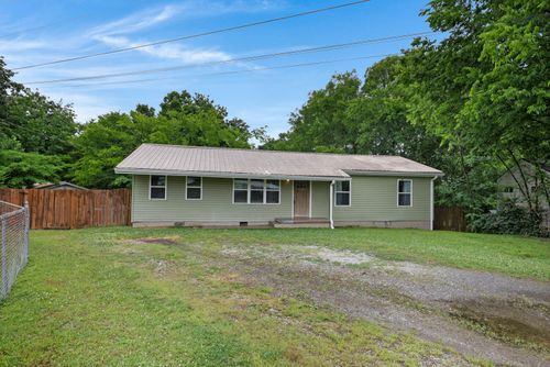 39 Fine St, Rossville, GA, 30741-5414 | Card Image