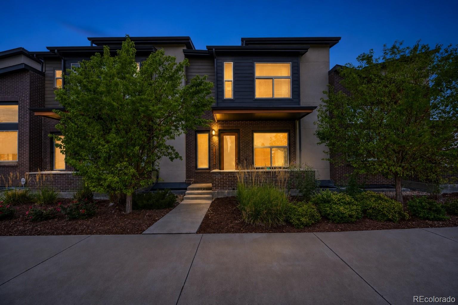 Residential in Lone Tree 2
