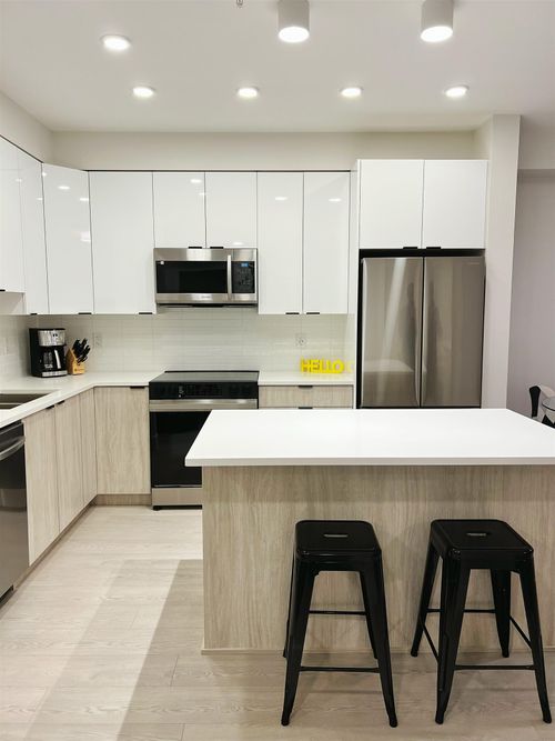 415-11655 Fraser St, Maple Ridge, BC, V2X6C4 | Card Image