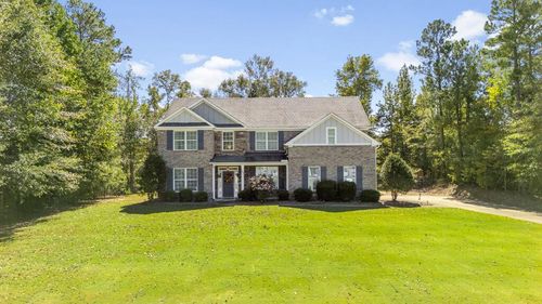 188 Mustang Trl, Waverly Hall, GA, 31831-2465 | Card Image