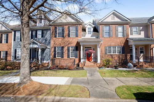 200 Camford Stone Path, Fayetteville, GA, 30214-1822 | Card Image