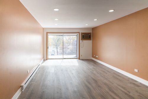 apt-3c-18340 Glen Oak Ave, Lansing, IL, 60438-2753 | Card Image