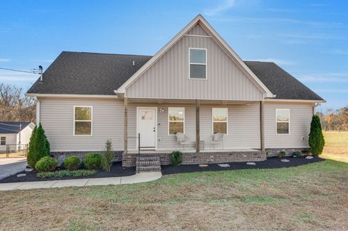 997 Highway 99, Lewisburg, TN, 37091-6661 | Card Image