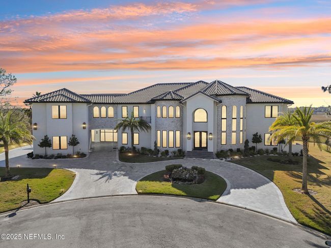 463 Royal Tern Rd S, House other with 6 bedrooms, 8 bathrooms and null parking in PONTE VEDRA BEACH FL | Image 111