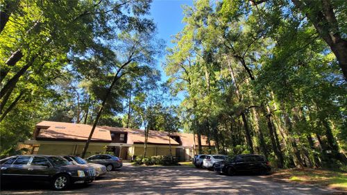 apt-c-7019 44th Ave, GAINESVILLE, FL, 32608-6611 | Card Image
