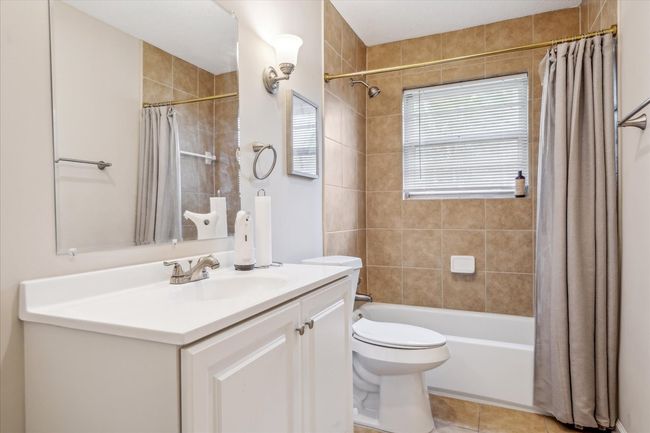 4042 Twin Lakes Dr, House other with 3 bedrooms, 2 bathrooms and null parking in Memphis TN | Image 22