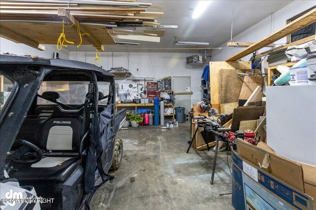 50-Garage_IMG_3305 copy | Image 52