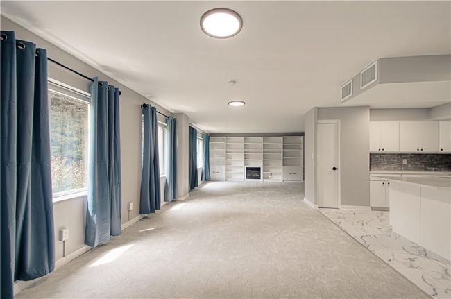 APT-210-211 - 4550 Warwick Blvd, Condo with 3 bedrooms, 3 bathrooms and null parking in Kansas City MO | Image 30