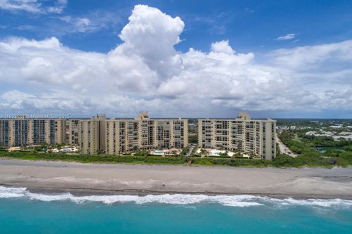 apt-701-200 Ocean Trail Way, Jupiter, FL, 33477-5514 | Card Image