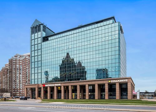 unit-900-350 Burnhamthorpe Rd W, Mississauga, ON, L5B3J1 | Card Image