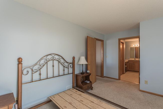 Primary Bedroom | Image 25