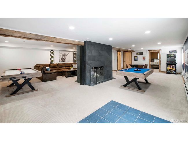 9034 Us Highway 285, House other with 6 bedrooms, 4 bathrooms and null parking in Morrison CO | Image 25