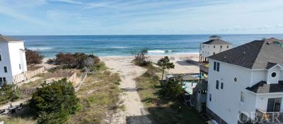 24303 Seabreeze Drive, Home with 0 bedrooms, 0 bathrooms and null parking in Rodanthe NC | Image 2