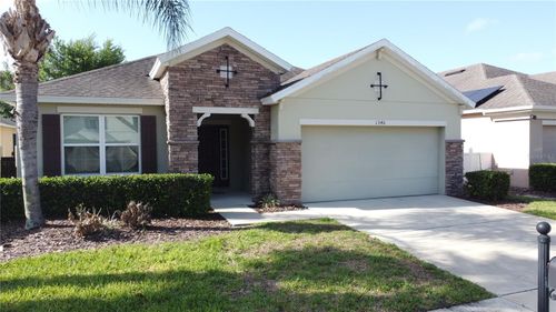 1346 Yorkshire Ct, Davenport, FL, 33896-5123 | Card Image