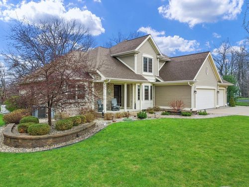 N7365 Nine Indian Trail, La Grange, WI, 53121 | Card Image