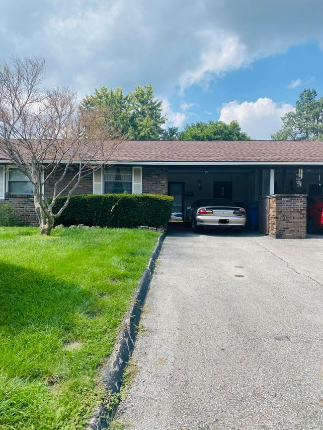 176 2357 Woodbrook Circle, Sold in Columbus Zoocasa