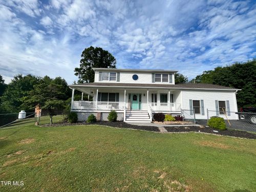 9269 Mountain Cove Rd, Pound, VA, 24279-4743 | Card Image