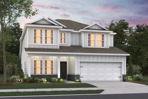 3211 Gravity Drive, Columbia, TN, 38401 | Card Image
