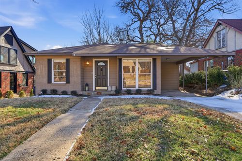 6914 San Mateo Blvd, Dallas, TX, 75223-1121 | Card Image