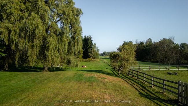 385081 20 Sideroad, House other with 5 bedrooms, 4 bathrooms and 10 parking in Amaranth ON | Image 35