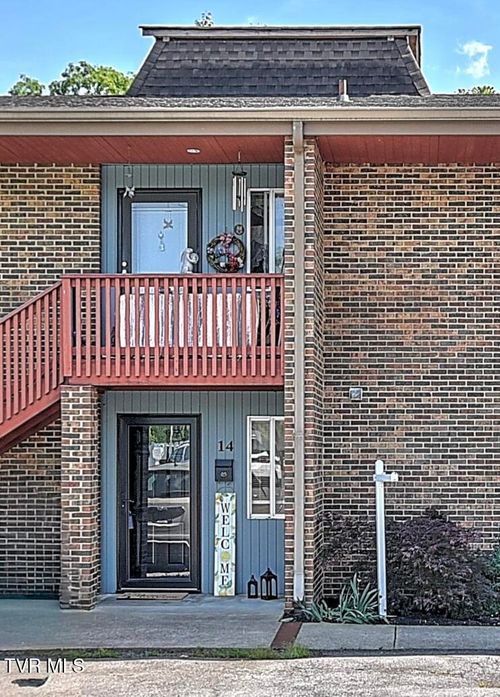 14-361 Belmont Dr, Bristol, TN, 37620-4963 | Card Image