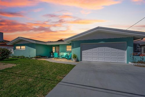 629 59th Ave, ST PETE BEACH, FL, 33706-2217 | Card Image