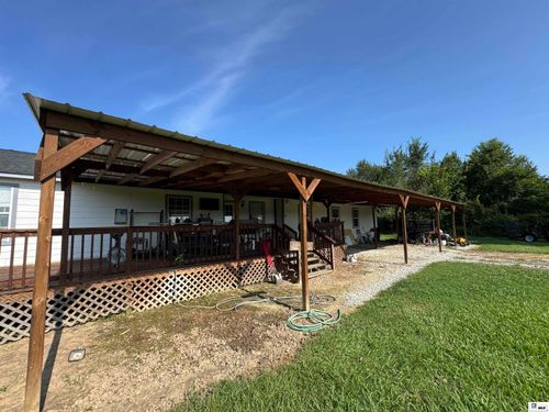 227 Elam Woods Rd, Winnsboro, LA, 71295-5955 | Card Image