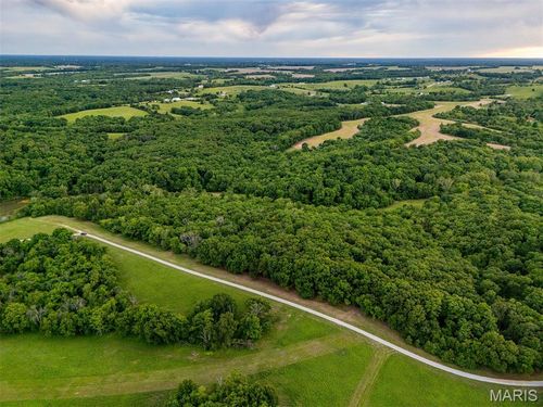 00 Tickridge Rd, Elsberry, MO, 63343 | Card Image