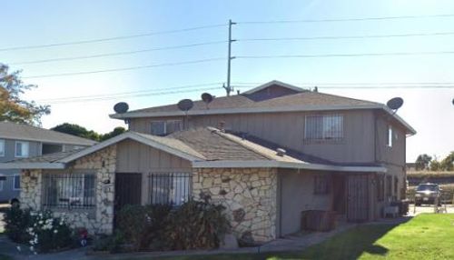 apt-3-508 Caribrook Way, Stockton, CA, 95207-7762 | Card Image