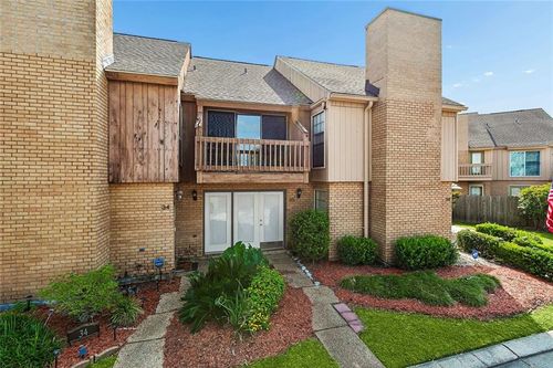 35 Ormond Boulevard, Destrehan, LA, 70068 | Card Image