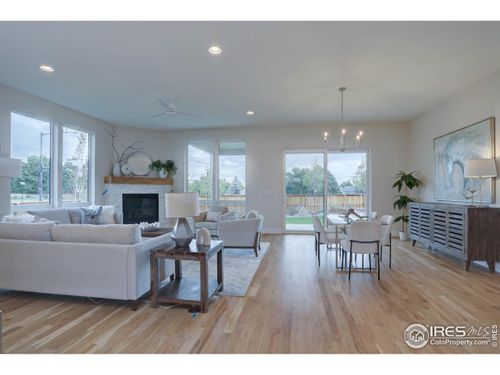 499 Muirfield Cir, Louisville, CO, 80027-9596 | Card Image