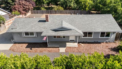 1954 Durham Dayton Hwy, Durham, CA, 95938-9606 | Card Image