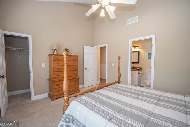 482 N Jeff Davis Dr, Condo with 2 bedrooms, 2 bathrooms and 2 parking in Fayetteville GA | Image 19