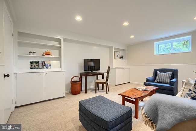 927 Cromwell Bridge Rd, House other with 3 bedrooms, 3 bathrooms and null parking in TOWSON MD | Image 29