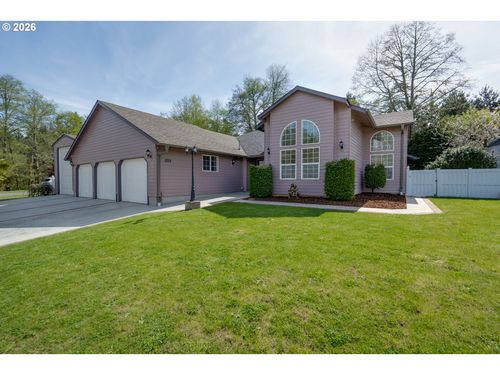 1105 Peacock St, Hammond, OR, 97121-9628 | Card Image