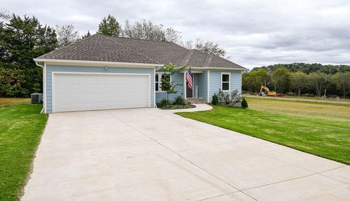 100 County Road 155, Riceville, TN, 37370 | Card Image