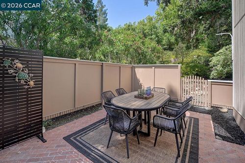 2-1332 Running Springs Rd, Walnut Creek, CA, 94595-2966 | Card Image