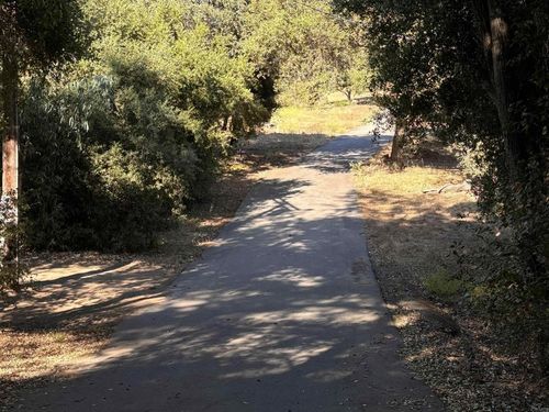 0 Jesmond Dene Rd, Escondido, CA, 92026 | Card Image