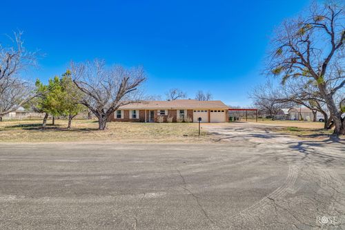 5302 Meadow Dr, San Angelo, TX, 76903-1128 | Card Image