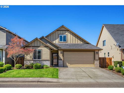 10600 Ne 112th Pl, Vancouver, WA, 98662-3404 | Card Image