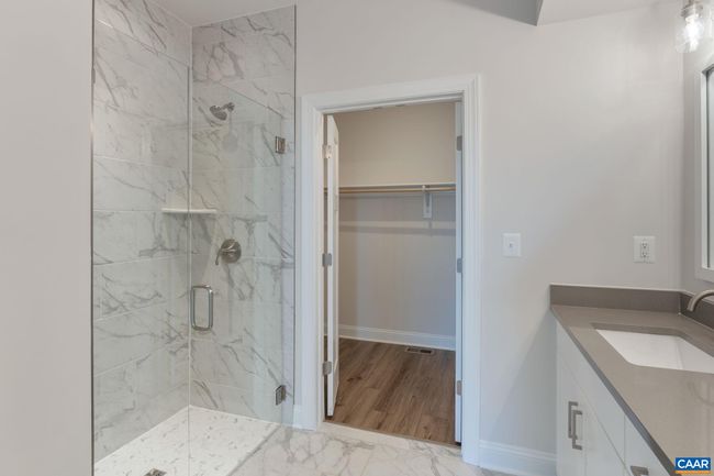 403 Bayberry Ln, House attached with 3 bedrooms, 3 bathrooms and null parking in ZION CROSSROADS VA | Image 29
