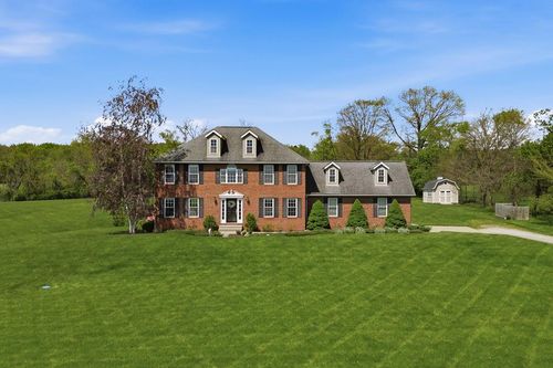 1258 Ashland Ave, Ashland, OH, 44805-2612 | Card Image