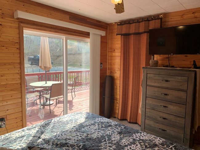 3071 Jones Ferry Rd, House other with 3 bedrooms, 2 bathrooms and null parking in Halifax VA | Image 15