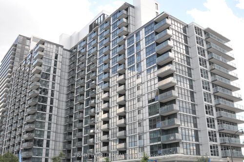 1009a-19 Singer Court, North York, ON, M2K0B2 | Card Image