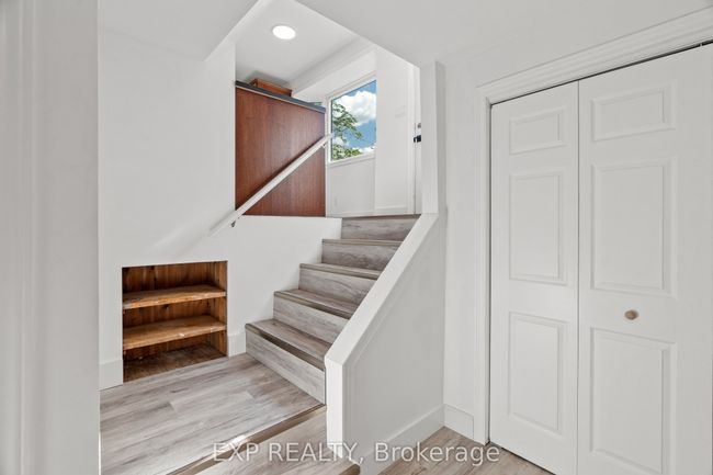 250 William St E, House other with 3 bedrooms, 2 bathrooms and 3 parking in Parkhill ON | Image 23