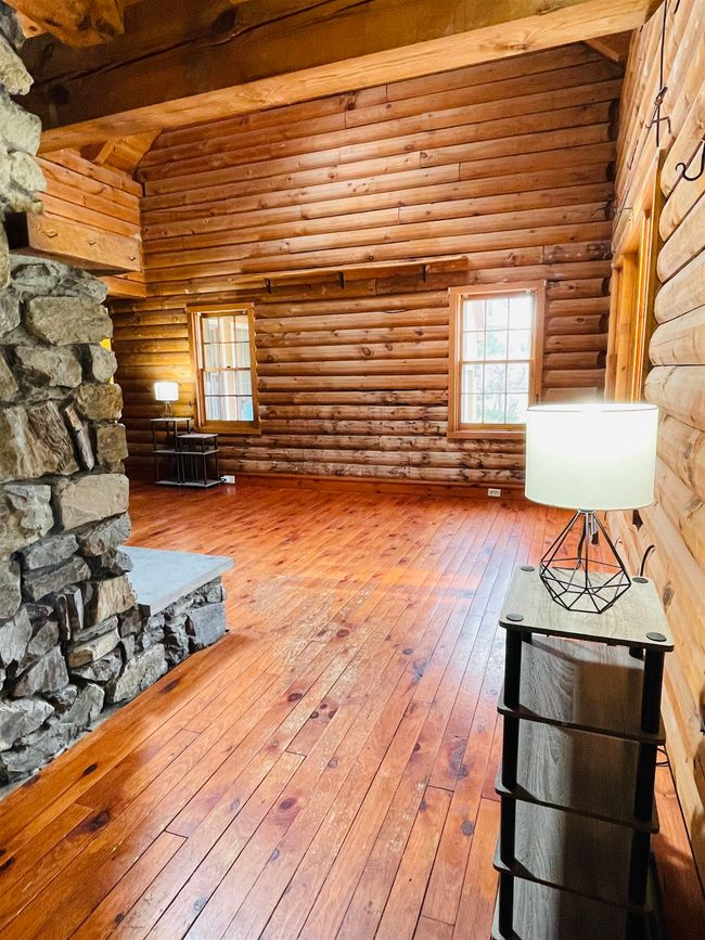 8 Towle Farm Rd, House other with 2 bedrooms, 1 bathrooms and null parking in Hampton NH | Image 8