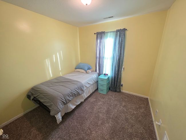 21 Watson Dr, House other with 3 bedrooms, 2 bathrooms and null parking in Trafalgar IN | Image 11
