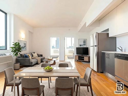 3n-31-10 23rd St, Astoria, NY, 11106-4585 | Card Image