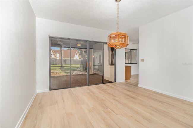 1424 Mt Laurel Dr, House other with 4 bedrooms, 3 bathrooms and null parking in Winter Springs FL | Image 15